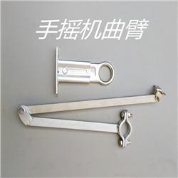֓uC(j)