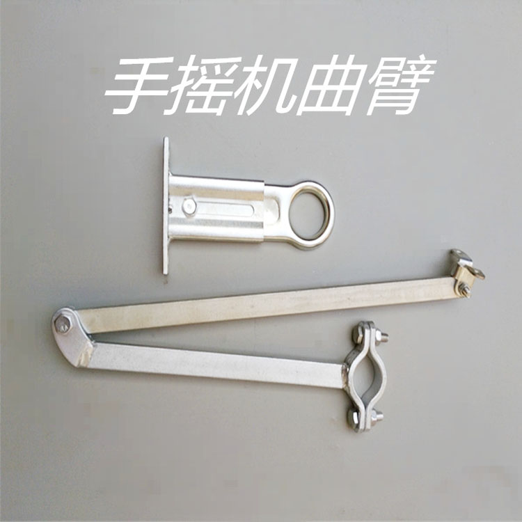 ֓uC